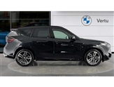 BMW X1 Image 3