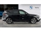 BMW X1 Image 3