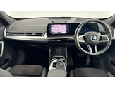 BMW X1 Image 4
