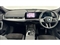 BMW X1 Image 4