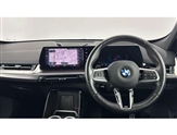BMW X1 Image 5