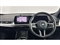 BMW X1 Image 5