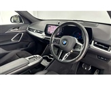 BMW X1 Image 6