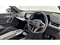 BMW X1 Image 6