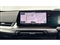 BMW X1 Image 8