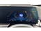 BMW X1 Image 9