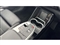 BMW X1 Image 10