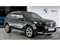 BMW X1 Image 1