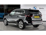 BMW X1 Image 2