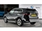 BMW X1 Image 2
