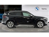 BMW X1 Image 3