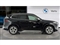 BMW X1 Image 3