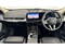 BMW X1 Image 4