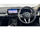 BMW X1 Image 5