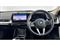BMW X1 Image 5