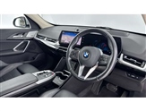 BMW X1 Image 6