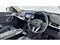 BMW X1 Image 6