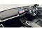 BMW X1 Image 7