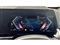 BMW X1 Image 9