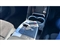 BMW X1 Image 10
