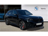 BMW X1 Image 1