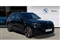 BMW X1 Image 1
