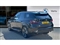 BMW X1 Image 2