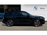 BMW X1 Image 3