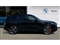 BMW X1 Image 3