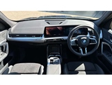 BMW X1 Image 4