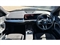 BMW X1 Image 4