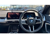BMW X1 Image 5