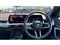 BMW X1 Image 5