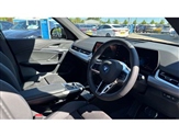 BMW X1 Image 6