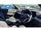 BMW X1 Image 6