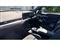BMW X1 Image 7