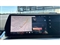 BMW X1 Image 8