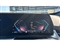 BMW X1 Image 9