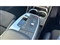 BMW X1 Image 10