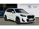 BMW X1 Image 1