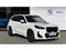 BMW X1 Image 1