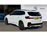 BMW X1 Image 2
