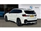 BMW X1 Image 2