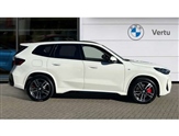 BMW X1 Image 3