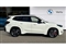 BMW X1 Image 3