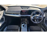 BMW X1 Image 4