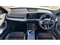 BMW X1 Image 4