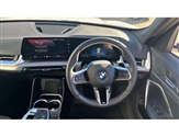 BMW X1 Image 5