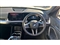BMW X1 Image 5