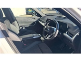 BMW X1 Image 6